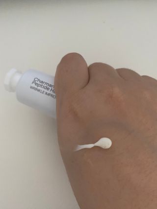 단발소녀님이 올린 리뷰 사진 3