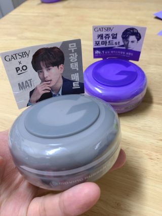 동글이네님이 올린 리뷰 사진 1