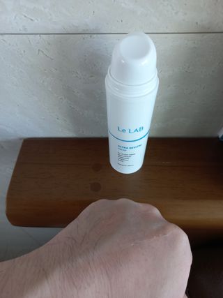 람보슈터님이 올린 리뷰 사진 4