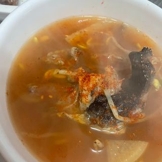 풀희띠님이 올린 리뷰 사진 4