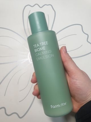 별이님이 올린 리뷰 사진 3