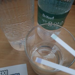 히야호님이 올린 리뷰 사진 4