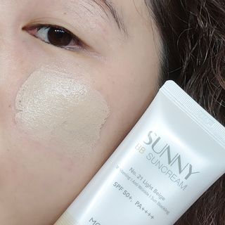환희님이 올린 리뷰 사진 4