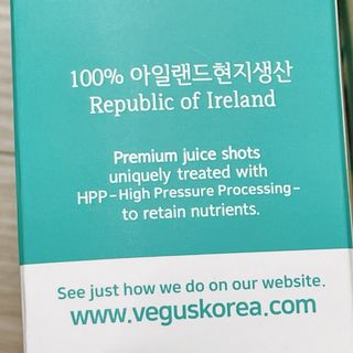 냐냐님이 올린 리뷰 사진 3