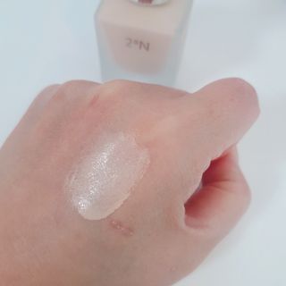 정혜님이 올린 리뷰 사진 3