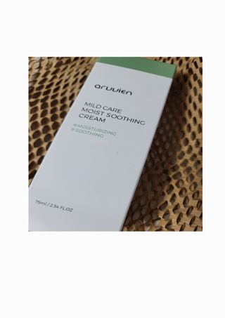 쭁님이 올린 리뷰 사진 1