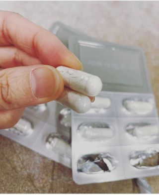 모든건 타이밍님이 올린 리뷰 사진 1