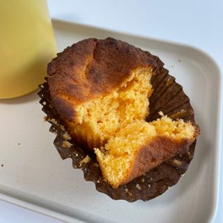 아멜리아님이 올린 리뷰 사진 3
