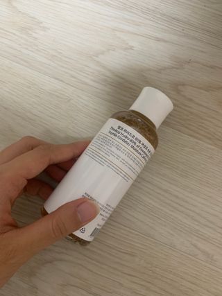 김주은님이 올린 리뷰 사진 2