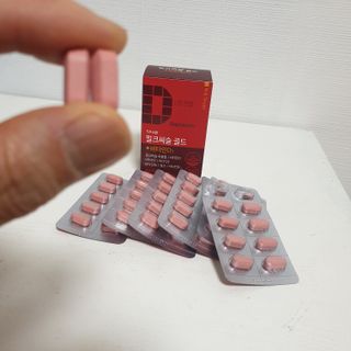 나무그늘님이 올린 리뷰 사진 1
