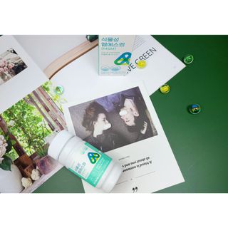 단발모리님이 올린 리뷰 사진 1