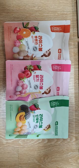 만년필님이 올린 리뷰 사진 1