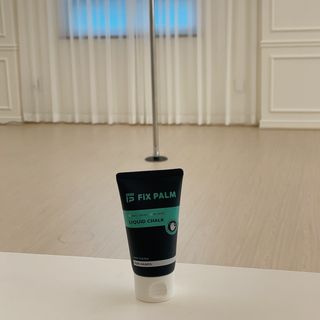 Soooooong님이 올린 리뷰 사진 1