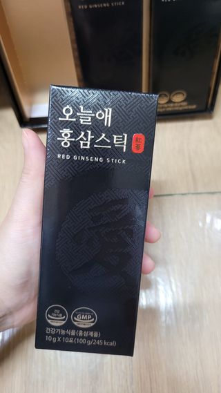 블링데코님이 올린 리뷰 사진 3