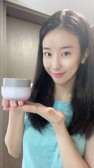 beeniebeeny님이 올린 리뷰 사진 3