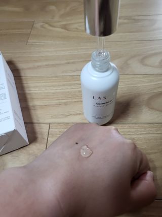 마이쭈님이 올린 리뷰 사진 2