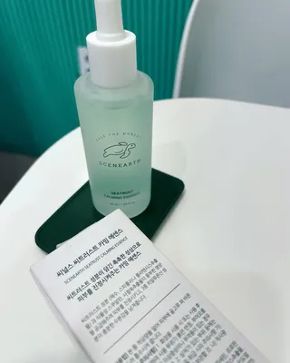 까꿍님이 올린 리뷰 사진 3