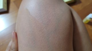 품는향기님이 올린 리뷰 사진 3