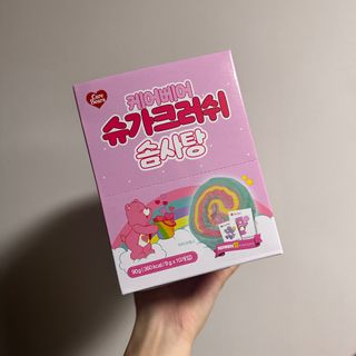 아옹님이 올린 리뷰 사진 2