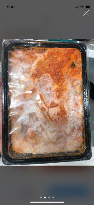 으니으닝님이 올린 리뷰 사진 2