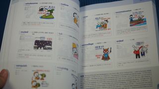 버킷송님이 올린 리뷰 사진 3