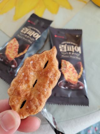갱님이 올린 리뷰 사진 1