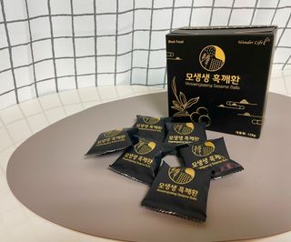 홍라비❣️님이 올린 리뷰 사진 2