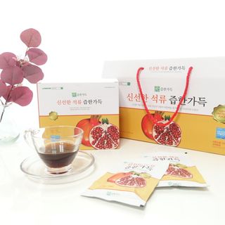 yhoo0509님이 올린 리뷰 사진 2