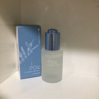 세어뭉님이 올린 리뷰 사진 2