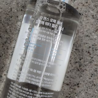 지영쓰님이 올린 리뷰 사진 2