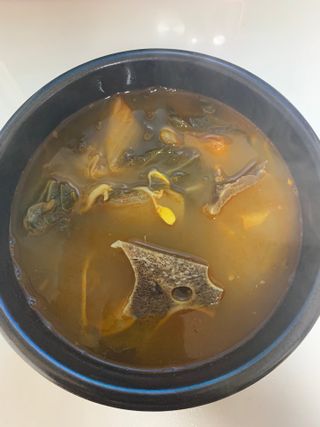 행복한하루엔꽃차~님이 올린 리뷰 사진 2