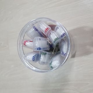 마니악스님이 올린 리뷰 사진 2