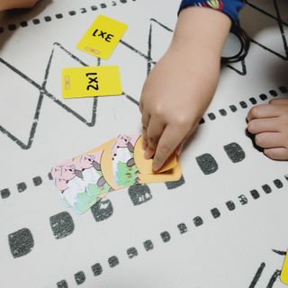 오키님이 올린 리뷰 사진 4