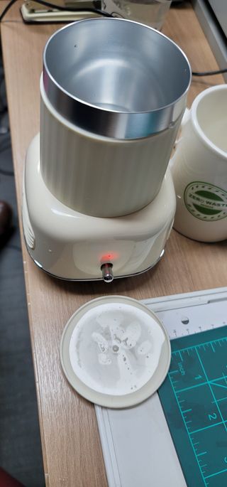 Kuty님이 올린 리뷰 사진 2