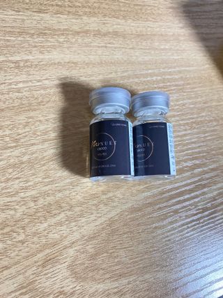 쿵쿵아잉님이 올린 리뷰 사진 1