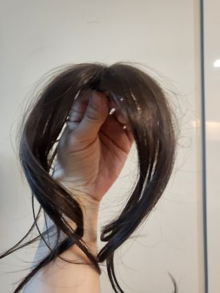 데이지맘님이 올린 리뷰 사진 2