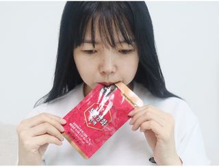 달린님이 올린 리뷰 사진 3