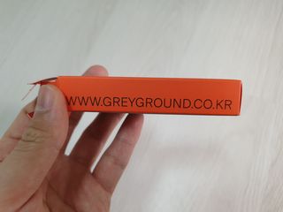 벨라리페라리님이 올린 리뷰 사진 3