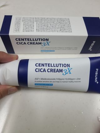 쪼로리님이 올린 리뷰 사진 2