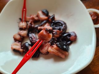 토이님이 올린 리뷰 사진 2
