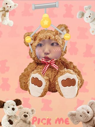 solla888님이 올린 리뷰 사진 2