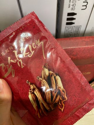 jjjj님이 올린 리뷰 사진 4