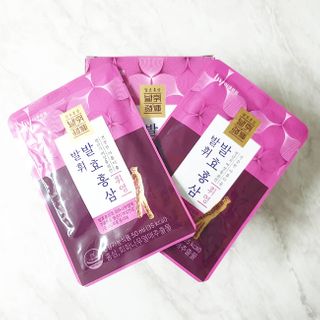 율이로그님이 올린 리뷰 사진 1