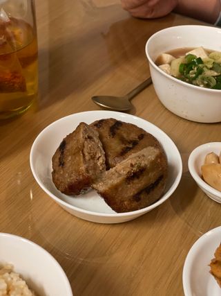 허84님이 올린 리뷰 사진 2