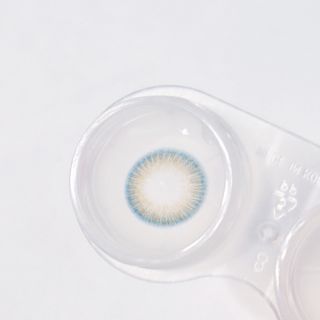 hoshina님이 올린 리뷰 사진 2