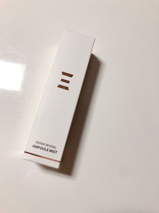 karaa님이 올린 리뷰 사진 4