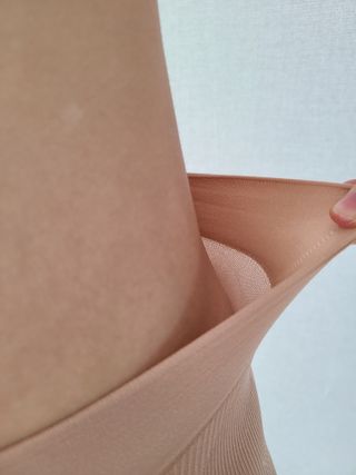 남매맘님이 올린 리뷰 사진 4