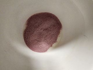 [큐라에스] 최신 다이어트 원료! 6중 기능성 더블컷팅 126g(2주일 분) — 5점을 준 리뷰어가 2023년 12월 올린 사용 사진