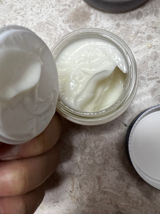 범비님이 올린 리뷰 사진 1