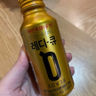 ljs0511님이 올린 리뷰 사진 1